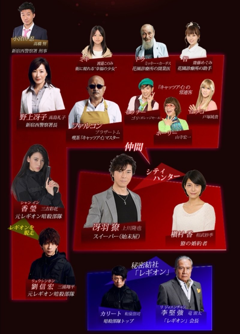 印刷 エンジェルハート ファルコン 印刷 エンジェルハート ファルコン
