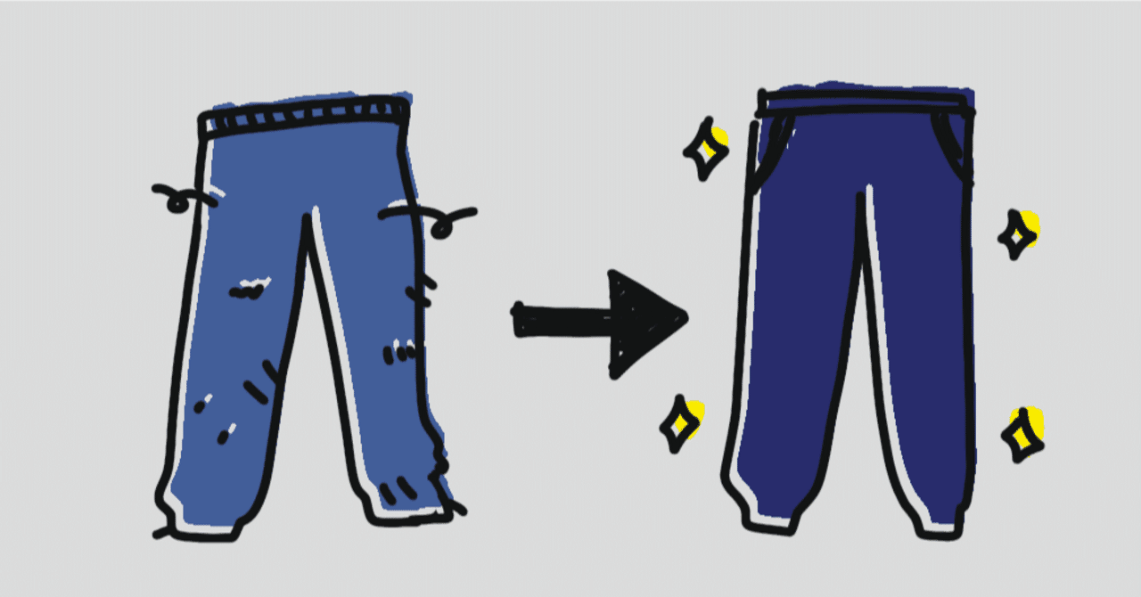 ◼️新品◼️Kindlepaperwhite　キャンペーン Amazon.co.jp: WALNEW 7インチ All-New Kindle Paperwhite 第12