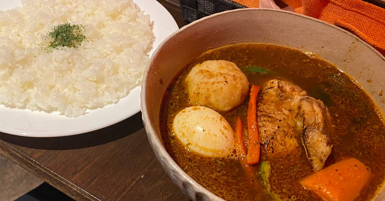 ⚠️取扱注意⚠️ 仕事が行き詰まった時に食べたい #覚醒系
