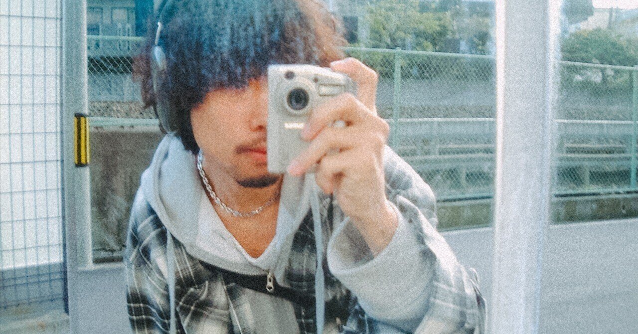 2 オールドデジカメ専門店 Tugumi おすすめのデジカメ｜オガワタクヤ