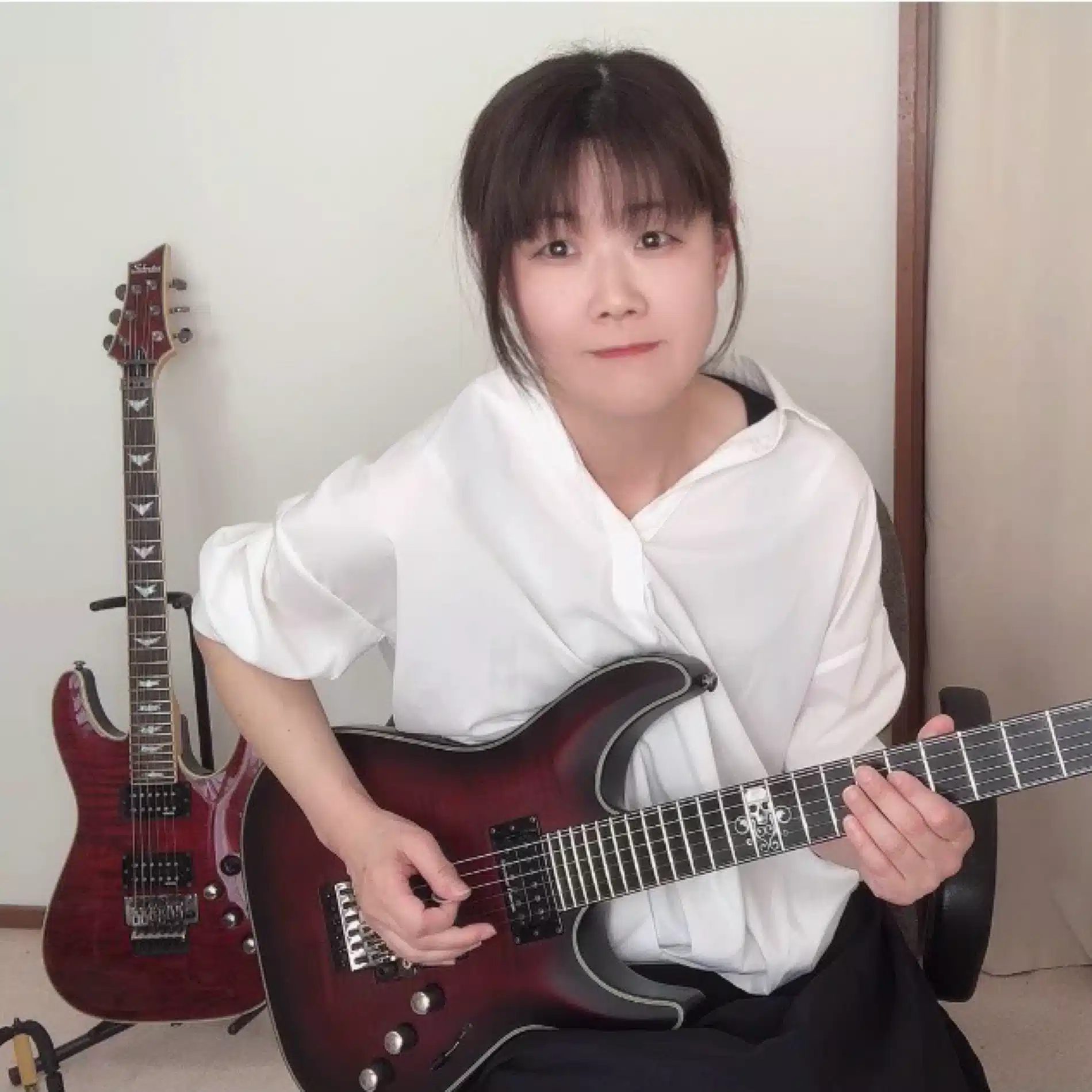 mayu 学びのアトリエ/暇つぶし雑学・ちょっと面白いがココにある！🤏🏻