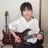 mayu 学びのアトリエ/暇つぶし雑学・ちょっと面白いがココにある！🤏🏻