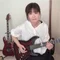 mayu 学びのアトリエ/暇つぶし雑学・ちょっと面白いがココにある!🤏🏻