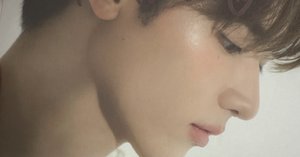 本国ペンサ③】韓国対面サイン会 準備物リストやカメラ・録音について