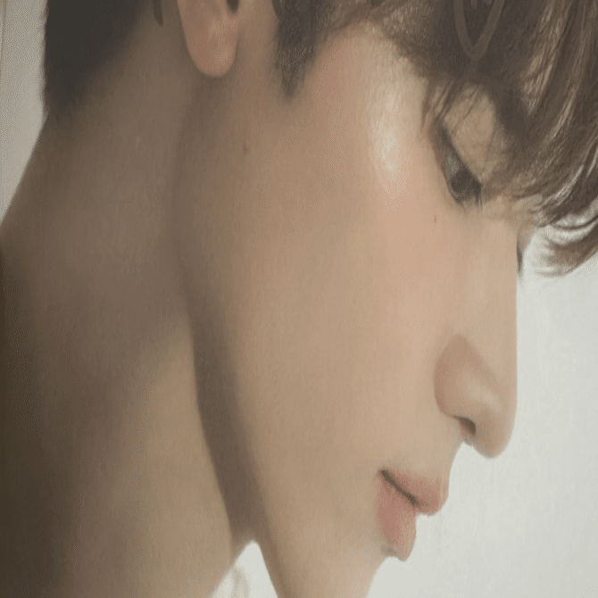 本国ペンサ①】初めてKPOPの韓国サイン会に当選した人向け！当日の流れ