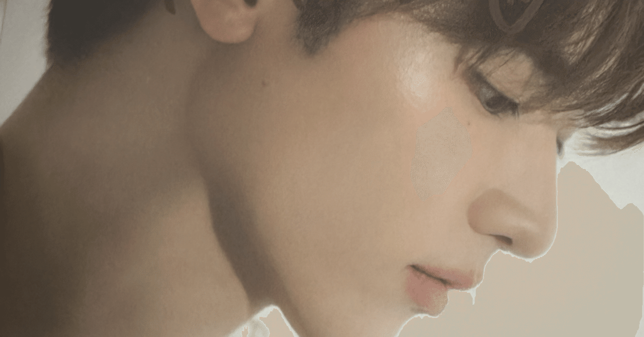 本国ペンサ①】初めてKPOPの韓国サイン会に当選した人向け！当日の流れ