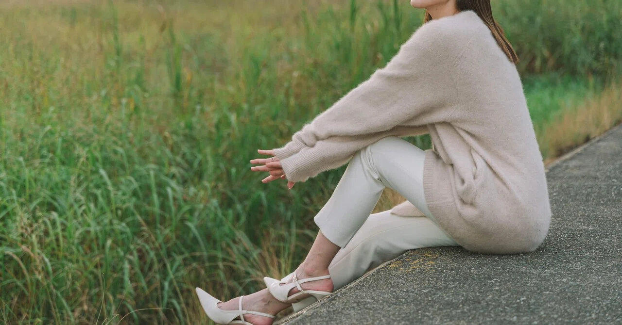 ファスティングは身体に良くない？お腹が空く理由 ️｜うい｜内側から整える健康美のスペシャリスト