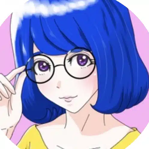 ぶー