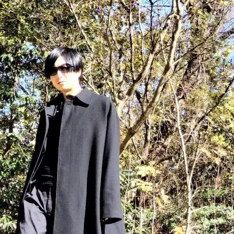 Shogo Horikawa