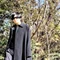 Shogo Horikawa