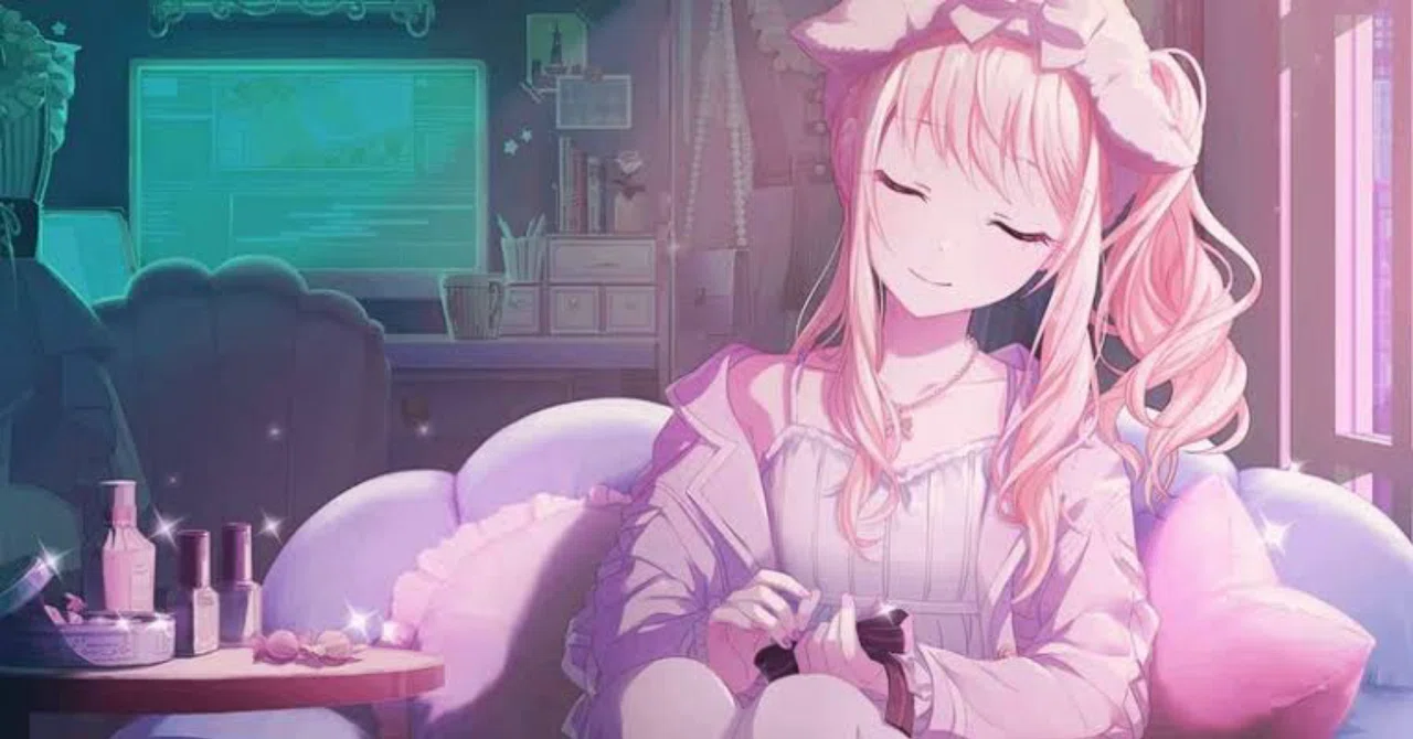 暁山瑞希について語らせてくれ。｜亥毬