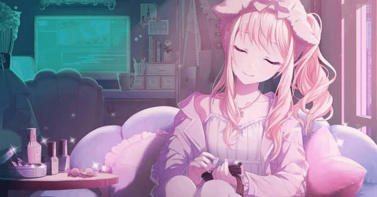 暁山瑞希について語らせてくれ。｜亥毬