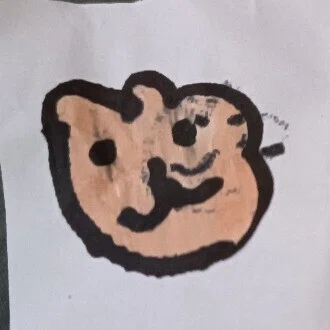 BUTACO