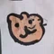 BUTACO