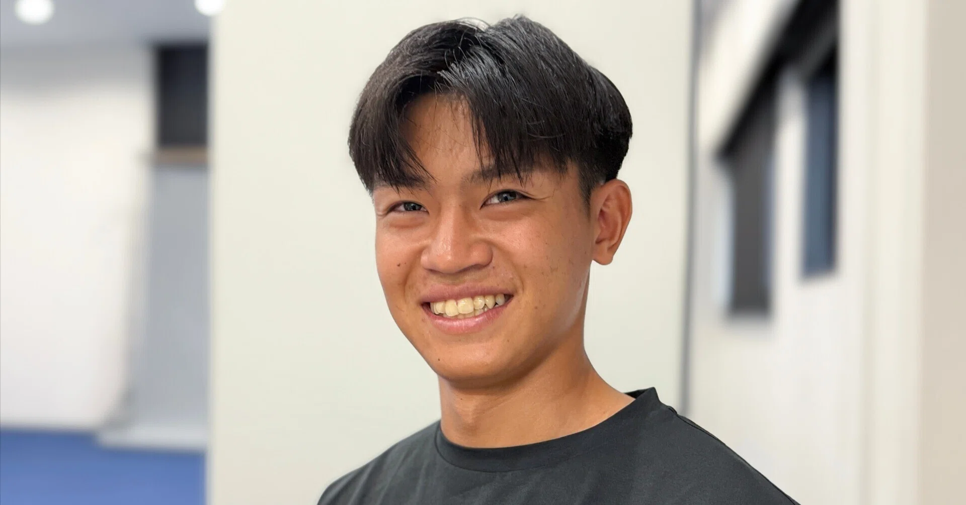 Voice!】2025年川崎フロンターレ加入内定 野田裕人（静岡学園高等学校