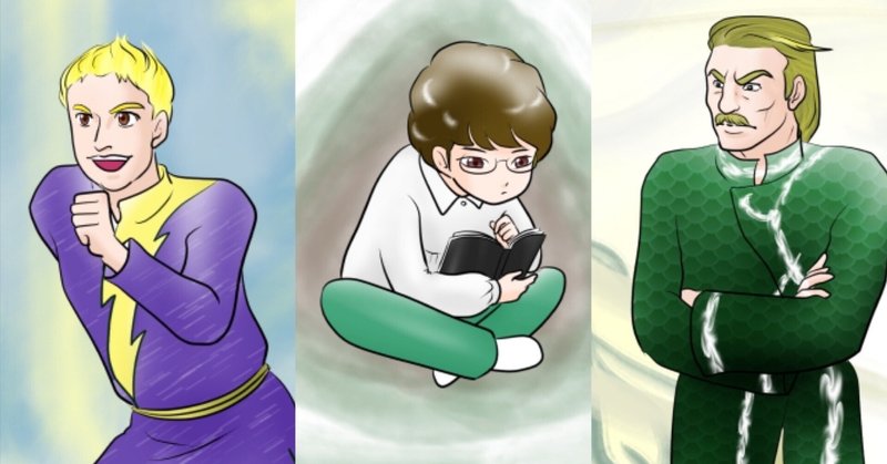 重厚な演技力で魅了する俳優会の重鎮北大路欣也氏直筆色紙と希少性高い