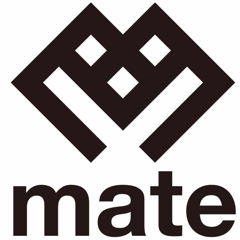 株式会社メイト