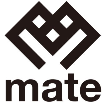 株式会社メイト