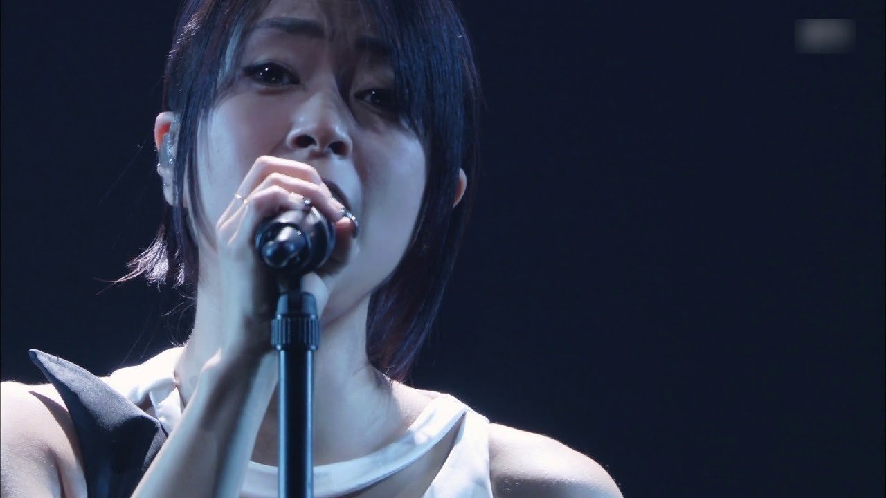 予期せぬ愛に自由奪われたいね くまくん Note 予期せぬ愛に自由奪われたいね くまくん Note