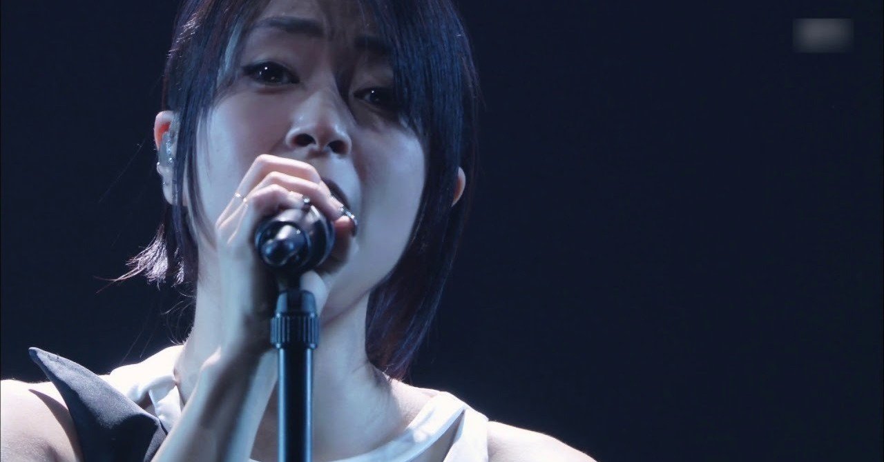 予期せぬ愛に自由奪われたいね くまくん Note