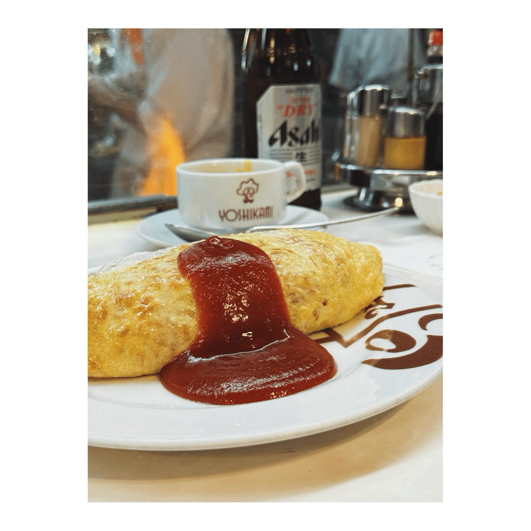 自己紹介 ｜ 20個の質問に答えながら｜ayane｜社会人→R6司法試験合格