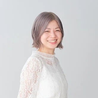 岡本來子