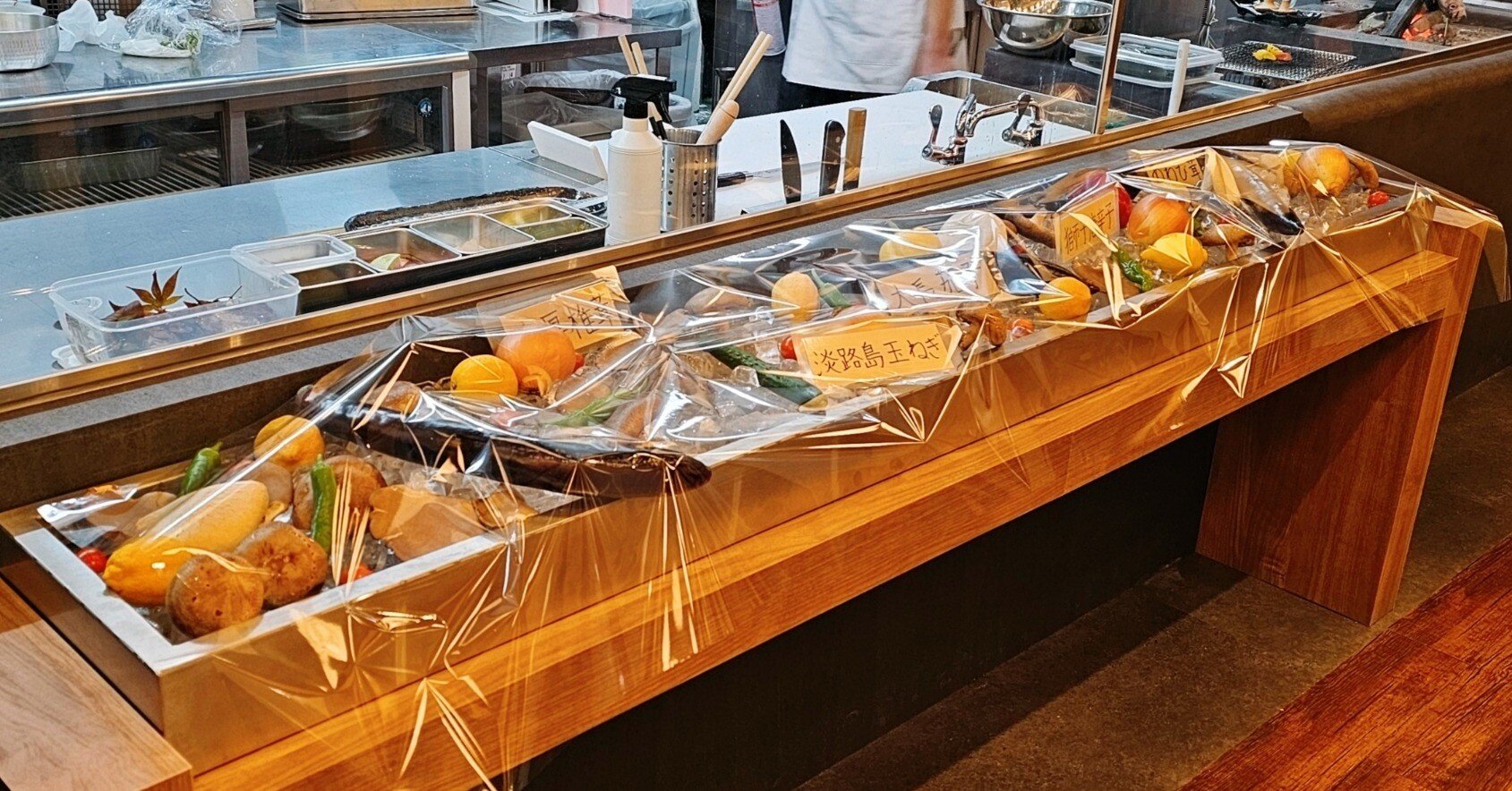 795df587e96a4860849e3e63e0bf4f