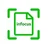 infocus