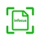 infocus