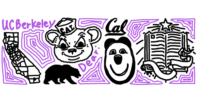 【バークレーキャンパスノート】California Berkeley バークレーキャンパスノート】California Berkeley 【公式通販】