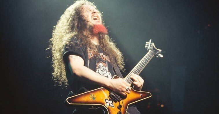 38a4d94842d74d754260bd67e6bd3a