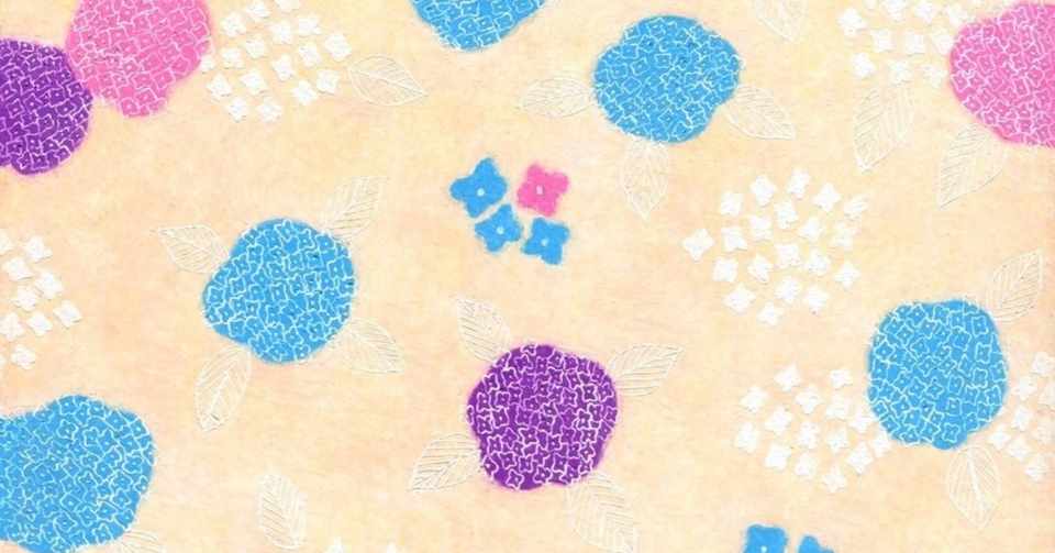 タブロイド紙背景イラスト 四国新聞様 うにのれおな Note