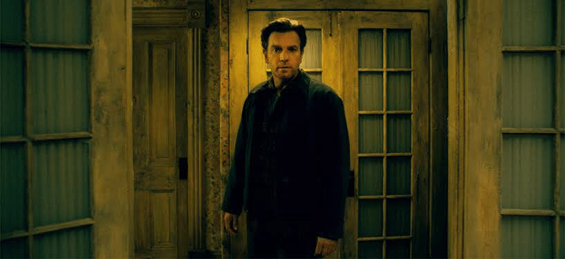 ドクタースリープの感想 ネタバレあり なんすけ Note ドクタースリープの感想 ネタバレあり なんすけ Note