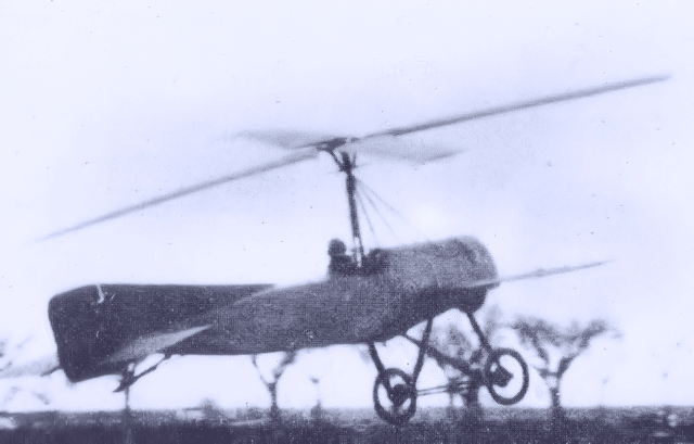 フアン デ ラ シエルバ 資料書庫 Note