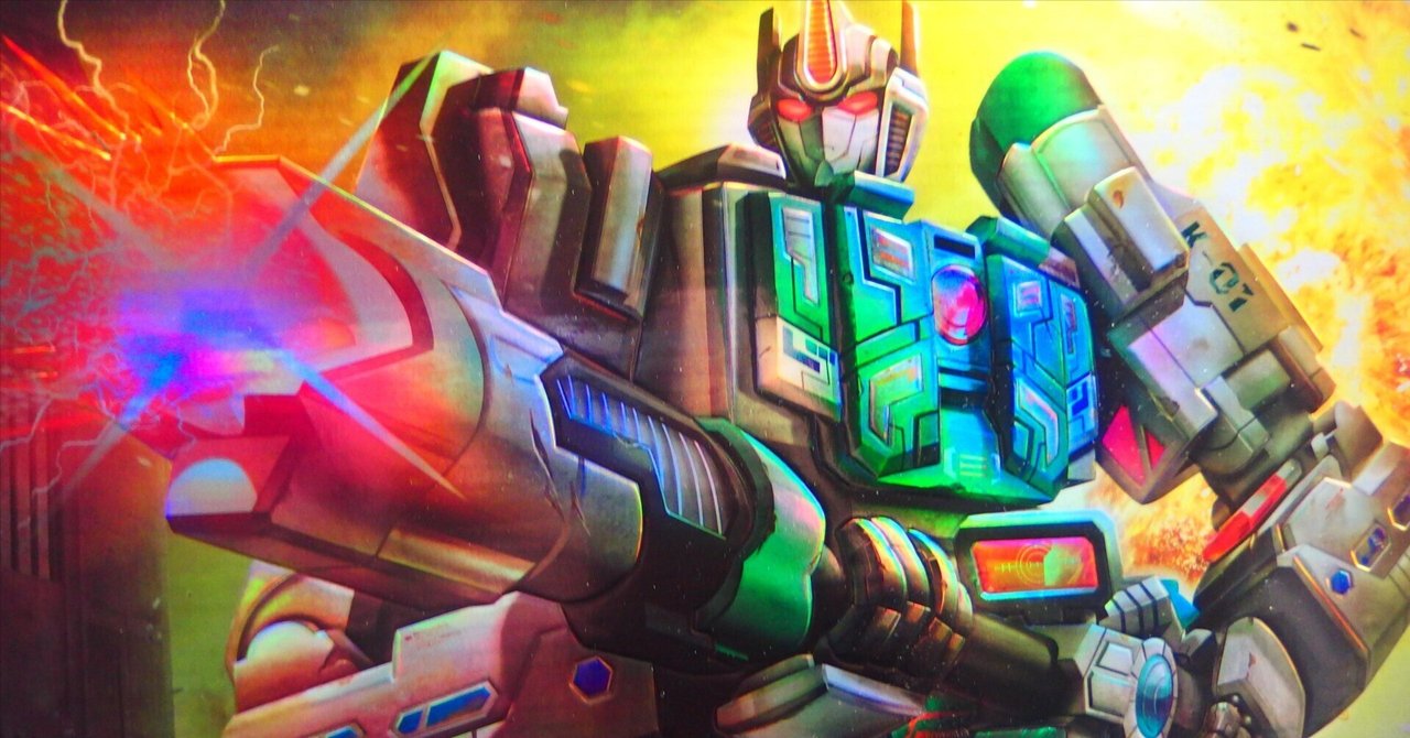 ある日、王子がになった ５＜限定版＞韓国版 最終在庫）【超豪華限定版】韓国語 まんが 『ある日お姫様になって