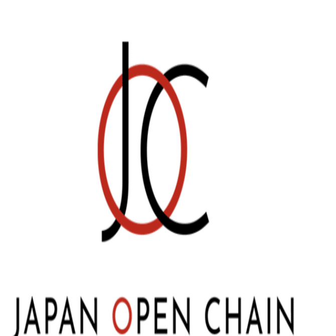 📢【朗報】📢Japan Open Chain、韓国の革新的ウォレット企業 「IoTrust」 を Development Partner  に採択！⭐️日韓ブロックチェーン連携の新時代へ💨｜TAKA@WEB3.0 プロジェクト/ AI活用推進