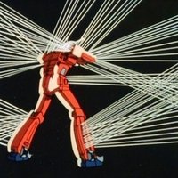 笑いと傷で振り返る僕らと彼の思い出話 クレイジー キッチン 感想 くらたや Note