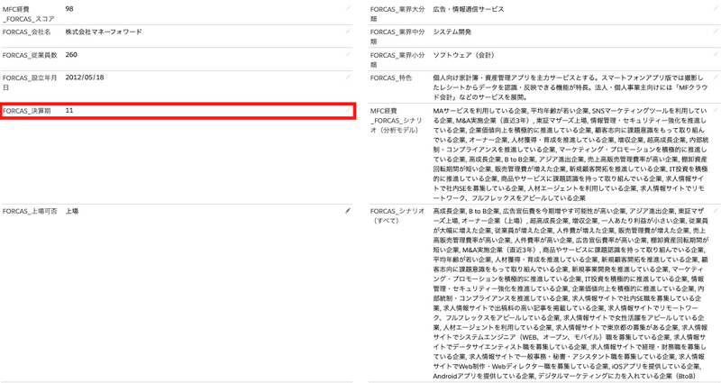 スクリーンショット 2019-11-29 10.35.56