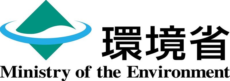 日本の省庁って何がある いくつある 違いは 英語は ロゴは おおたしじみ Note