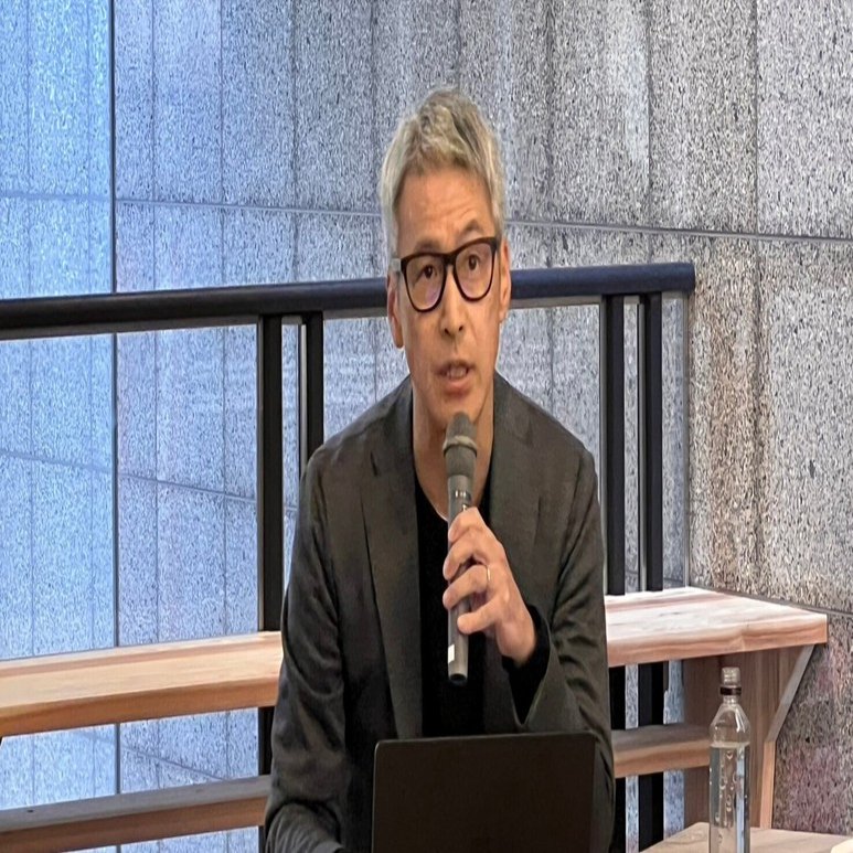 起業で一番大切なことは『行動力と失敗する勇気』｜Mirattend