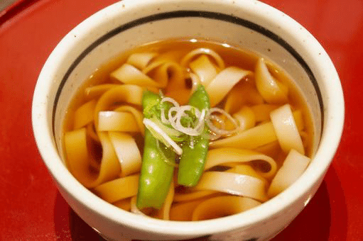 黄デクについて。(1万文字)|ぬこっち 黄デクについて。(1万文字)|ぬこっち