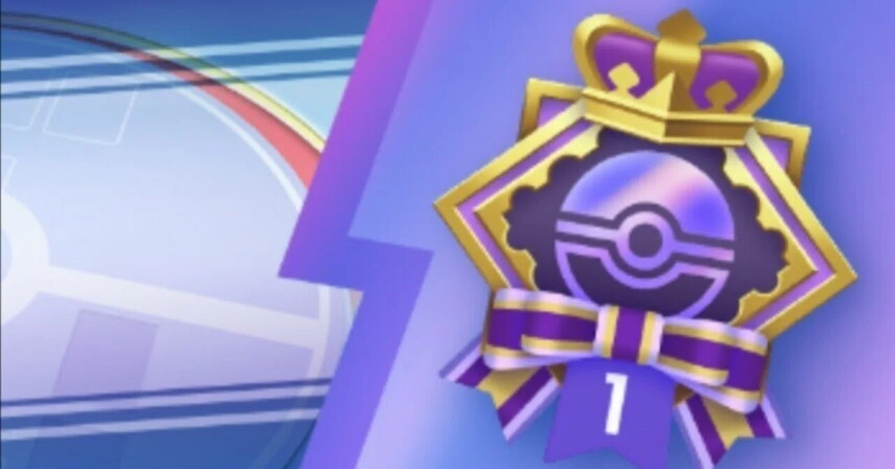 ポケポケ】最強の遺伝子エンブレムイベント1 SPを終えて ぴかーら 