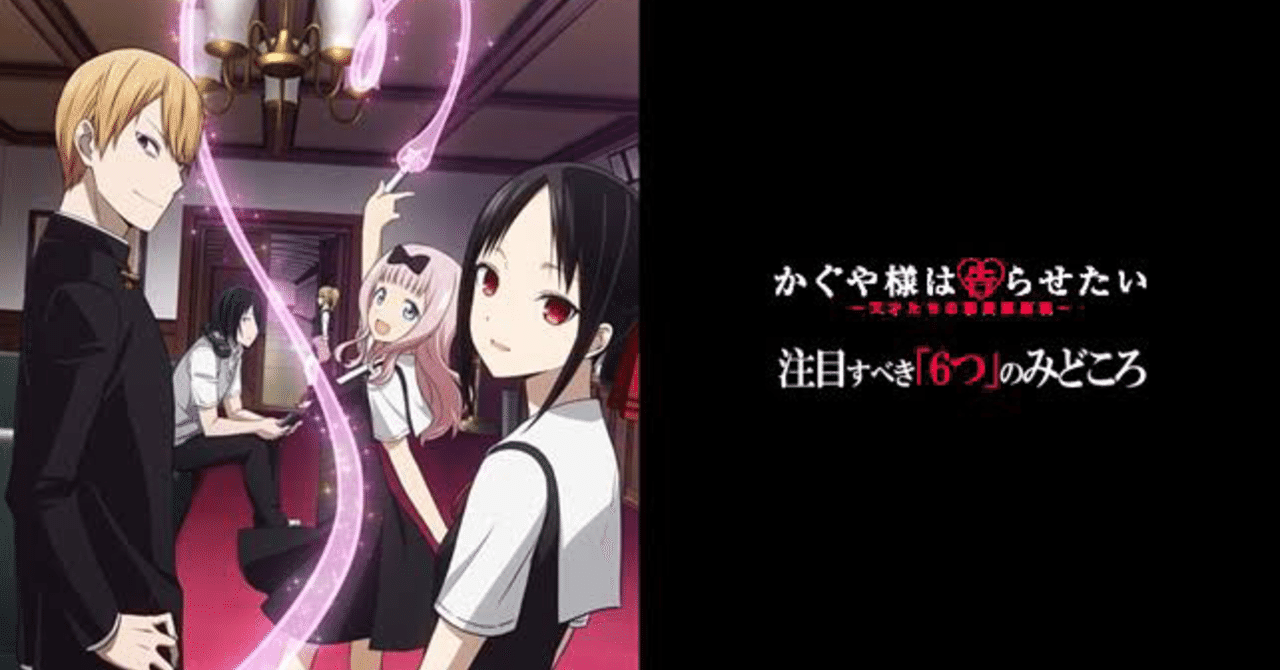 50 コンポジット アニメ アニメ画像 50 コンポジット アニメ アニメ画像