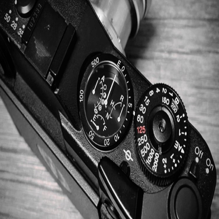 EPSON R-D1S 確認用画像 EPSON R-D1S 確認用画像 EPSON R-D1S 確認用画像 6📷 R-D1S