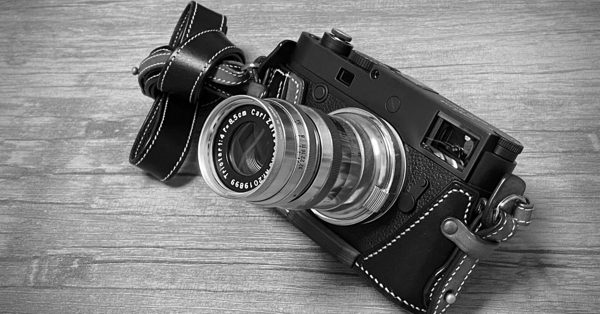 Leica ライカ CARL ZEISS JENA 多重ファインダー G-233