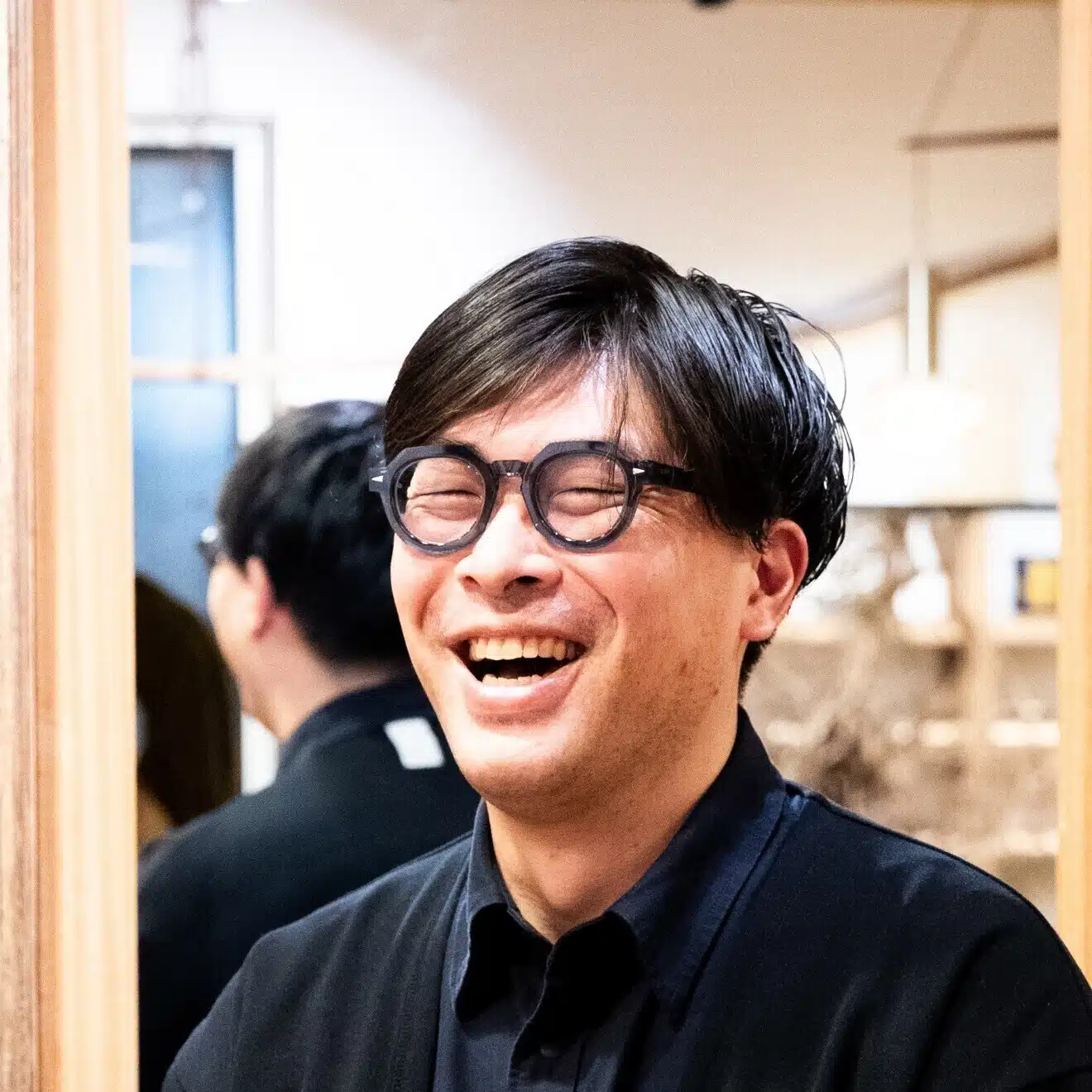 鈴木 淳平｜コーチング学び中