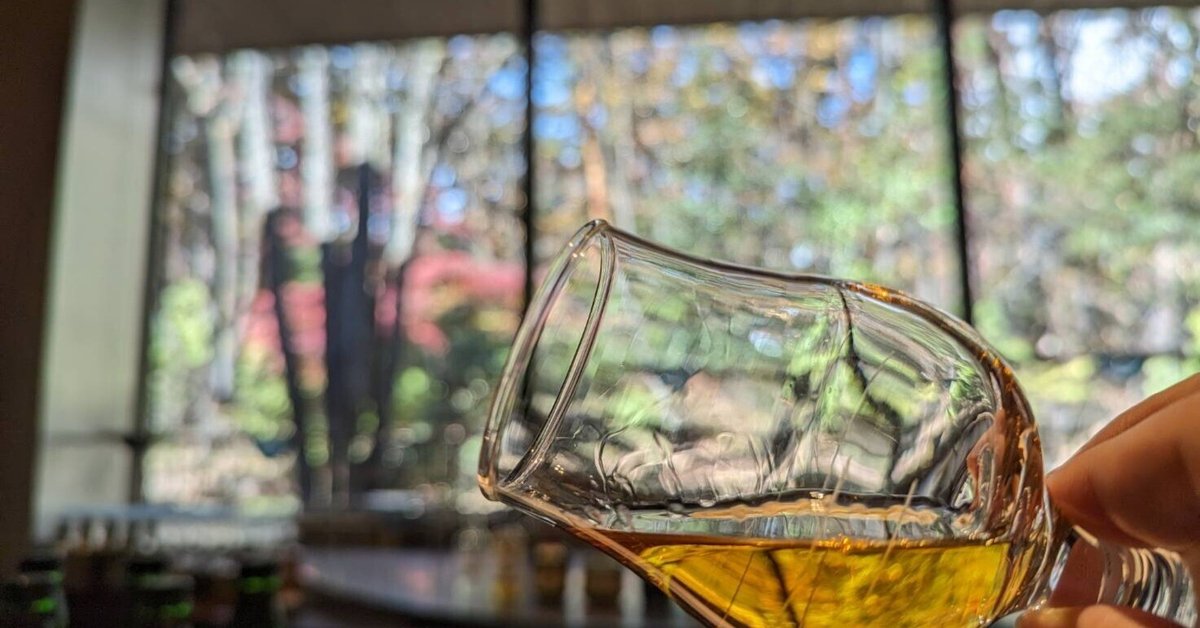 カ*ン様 白州蒸留所限定 ウイスキー グラス セット 【公式通販】