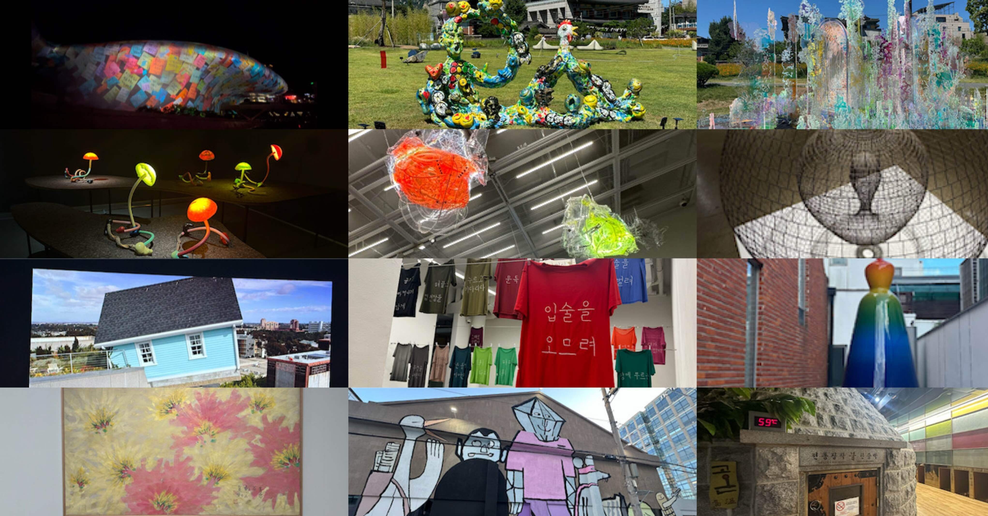 371fdda60f608d8bf470f1edc56c2e