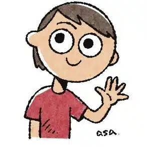 加鳥アサ