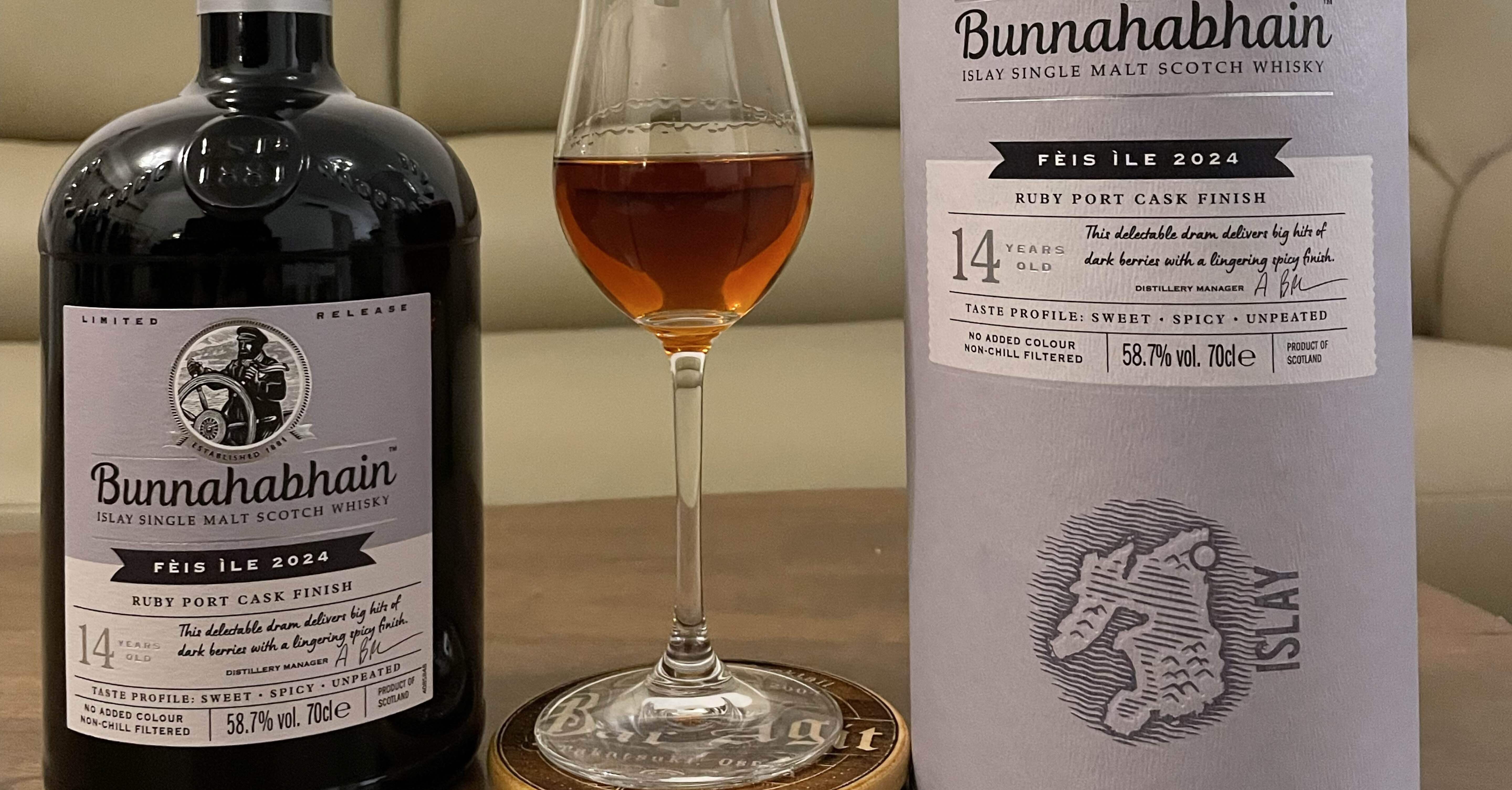 c3cc6638b83fbe903d78d313d08483